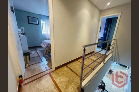 30_photo/94ce03ab11.c62db1d854c30e8c-ATLAS-5dcba65d-d9bd-49ca-8cd1-95fd5198b721.jpg de apartamento à venda com 2 quartos, 186m² em Boqueirão, Santos