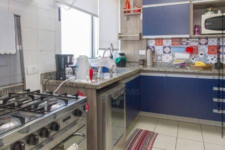 12_photo/94ce03ab11.c62db1d854c30e8c-ATLAS-7692c7c7-bd01-4189-9264-33b4e805f5e4.jpg de apartamento à venda com 2 quartos, 151m² em Boqueirão, Santos