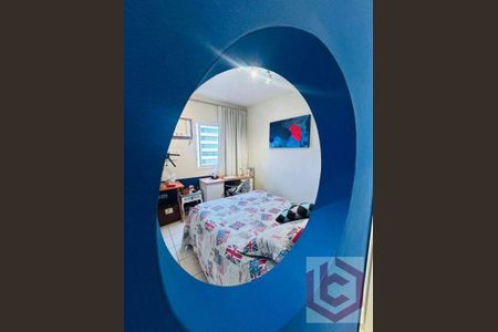 17_photo/94ce03ab11.c62db1d854c30e8c-ATLAS-8a5bab1f-8bd8-4ee9-827f-a3fecdaf848f.jpg de apartamento à venda com 2 quartos, 186m² em Boqueirão, Santos