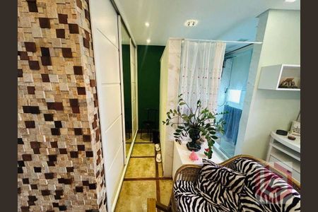 24_photo/94ce03ab11.c62db1d854c30e8c-ATLAS-d6c243c8-4139-4a7d-b7f9-aa69a5a0bbf8.jpg de apartamento à venda com 2 quartos, 186m² em Boqueirão, Santos