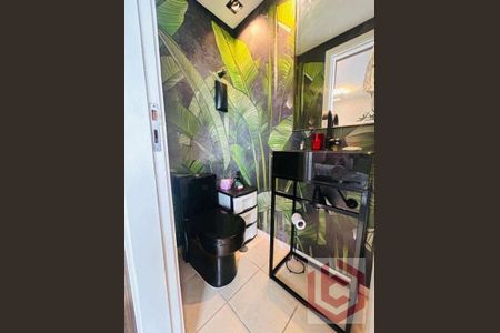 31_photo/94ce03ab11.c62db1d854c30e8c-ATLAS-e019a481-28c2-495c-aaa9-e7a2011e51ca.jpg de apartamento à venda com 2 quartos, 186m² em Boqueirão, Santos