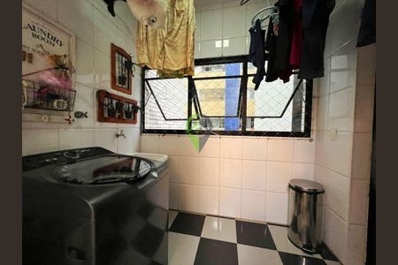 5_photo/94ce03ab17.2832257cbb3df2c4-ATLAS-487cb53d-8b85-493b-8c96-5fc03a77a29f.jpg de apartamento à venda com 4 quartos, 250m² em Boqueirão, Santos