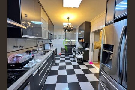 6_photo/94ce03ab17.2832257cbb3df2c4-ATLAS-605697d5-b2de-47d5-80de-1b1e6318d02b.jpg de apartamento à venda com 4 quartos, 250m² em Boqueirão, Santos