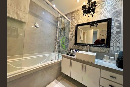 7_photo/94ce03ab17.2832257cbb3df2c4-ATLAS-6a9ce3f7-707c-4bf3-8fd5-7362db3b5cd1.jpg de apartamento à venda com 4 quartos, 250m² em Boqueirão, Santos