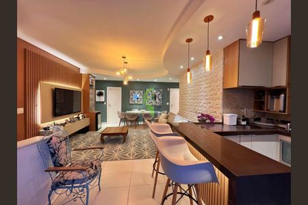 9_photo/94ce03ab17.2832257cbb3df2c4-ATLAS-70a48e93-cfe6-473e-964c-41dd7fb4bce5.jpg de apartamento à venda com 4 quartos, 250m² em Boqueirão, Santos