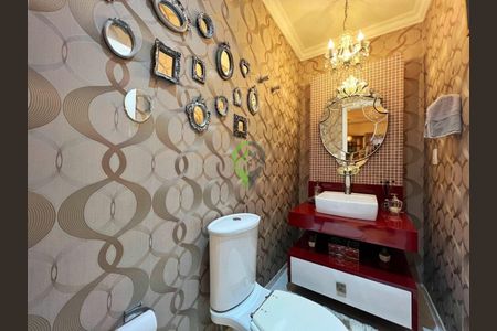 10_photo/94ce03ab17.2832257cbb3df2c4-ATLAS-a9571b0e-c010-4b8b-8b0d-0295ceea8631.jpg de apartamento à venda com 4 quartos, 250m² em Boqueirão, Santos