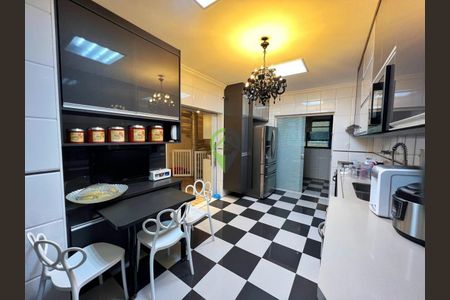 11_photo/94ce03ab17.2832257cbb3df2c4-ATLAS-b4ead9ea-544f-4554-b07d-e0798d7787ac.jpg de apartamento à venda com 4 quartos, 250m² em Boqueirão, Santos