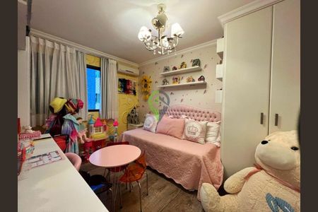 12_photo/94ce03ab17.2832257cbb3df2c4-ATLAS-b9f7780f-8714-42fd-8c0f-be3e96e6f1dd.jpg de apartamento à venda com 4 quartos, 250m² em Boqueirão, Santos