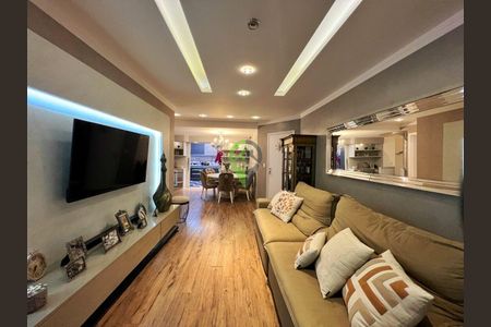 7_photo/94ce03ab17.2832257cbb3df2c4-ATLAS-caac66a8-bc24-4ad5-8f27-2e7d75b10026.jpg de apartamento à venda com 4 quartos, 250m² em Boqueirão, Santos