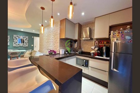 16_photo/94ce03ab17.2832257cbb3df2c4-ATLAS-db5cdc02-3a26-460d-a3d4-b65faf65b524.jpg de apartamento à venda com 4 quartos, 250m² em Boqueirão, Santos