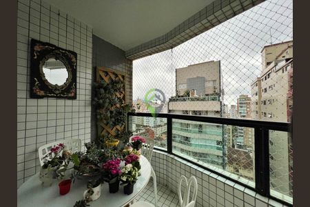 5_photo/94ce03ab17.2832257cbb3df2c4-ATLAS-e7ea201f-8877-43de-9fdc-38449ef06d06.jpg de apartamento à venda com 4 quartos, 250m² em Boqueirão, Santos