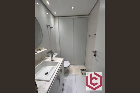 17_photo/94ce03ab17.43c94f80aa4c4a4b-ATLAS-0ecf5dc5-b445-4829-acfe-e4e7db8062e3.jpg de apartamento à venda com 3 quartos, 125m² em Boqueirão, Santos