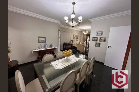 3_photo/94ce03ab17.43c94f80aa4c4a4b-ATLAS-5a72a1d2-2bc3-4930-85b1-b2027b25f9e2.jpg de apartamento à venda com 3 quartos, 125m² em Boqueirão, Santos