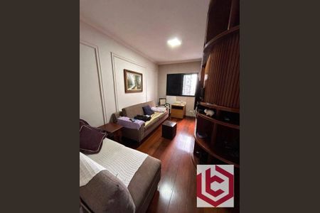 19_photo/94ce03ab17.43c94f80aa4c4a4b-ATLAS-c1356bcf-c445-42a2-8a71-e1d07b8fcfce.jpg de apartamento à venda com 3 quartos, 125m² em Boqueirão, Santos