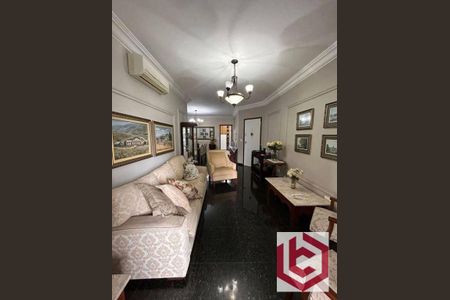 2_photo/94ce03ab17.43c94f80aa4c4a4b-ATLAS-c37bb9ce-e4ae-4881-a427-6c29b327ddb8.jpg de apartamento à venda com 3 quartos, 125m² em Boqueirão, Santos