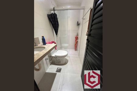 11_photo/94ce03ab17.43c94f80aa4c4a4b-ATLAS-d38c388b-55d9-4a59-a0c9-db6e2b60be4c.jpg de apartamento à venda com 3 quartos, 125m² em Boqueirão, Santos