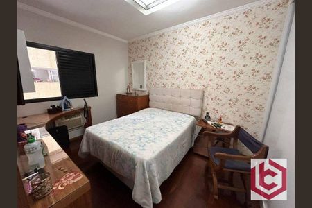 18_photo/94ce03ab17.43c94f80aa4c4a4b-ATLAS-e3f29390-16c5-420e-a649-eeb4e2ecd9ce.jpg de apartamento à venda com 3 quartos, 125m² em Boqueirão, Santos