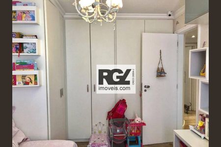 20_photo/94ce03ab17.49504f8ce295461e-ATLAS-5b428f5e-5895-4e4e-ba3d-3a49b498e563.jpg de apartamento à venda com 4 quartos, 270m² em Boqueirão, Santos