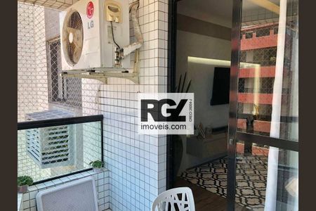 12_photo/94ce03ab17.49504f8ce295461e-ATLAS-5e9eb656-b7e9-4dcc-8f7e-760bfa2a879c.jpg de apartamento à venda com 4 quartos, 270m² em Boqueirão, Santos