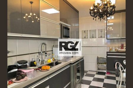 27_photo/94ce03ab17.49504f8ce295461e-ATLAS-8af68ce9-8c65-4e88-95e5-6dc84a3108cb.jpg de apartamento à venda com 4 quartos, 270m² em Boqueirão, Santos