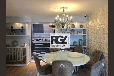 6_photo/94ce03ab17.49504f8ce295461e-ATLAS-8cd4e3db-207a-4dd4-8358-ec8f730fb2d4.jpg de apartamento à venda com 4 quartos, 270m² em Boqueirão, Santos