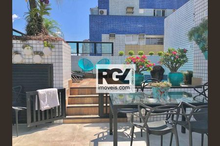 2_photo/94ce03ab17.49504f8ce295461e-ATLAS-cefa0a83-3d22-4a63-920c-e54023a58ceb.jpg de apartamento à venda com 4 quartos, 270m² em Boqueirão, Santos