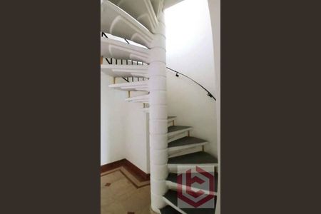 7_photo/94ce03ab17.49a95c8ad14ada02-ATLAS-01502130-99cb-4b3b-a1e2-4efc9d3ebfeb.jpg de apartamento à venda com 4 quartos, 230m² em Boqueirão, Santos