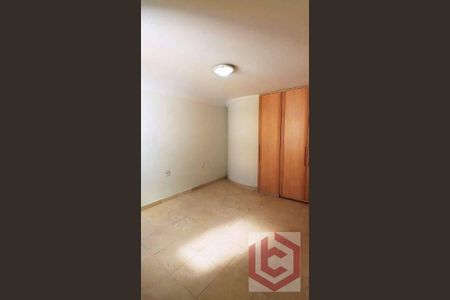 50_photo/94ce03ab17.49a95c8ad14ada02-ATLAS-02e1f1dd-e5d0-4c5c-ae45-eea8e12dfeb0.jpg de apartamento à venda com 4 quartos, 230m² em Boqueirão, Santos