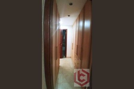 45_photo/94ce03ab17.49a95c8ad14ada02-ATLAS-20f2a661-296c-44a3-bde5-a3ffebbbfbe5.jpg de apartamento à venda com 4 quartos, 230m² em Boqueirão, Santos