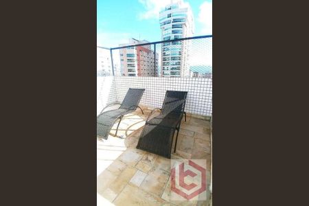 49_photo/94ce03ab17.49a95c8ad14ada02-ATLAS-2f2af7ca-3467-4ff6-b520-6a0e4dfa1333.jpg de apartamento à venda com 4 quartos, 230m² em Boqueirão, Santos