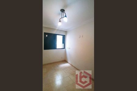 25_photo/94ce03ab17.49a95c8ad14ada02-ATLAS-38e1bfbf-e9e7-4bcc-b157-61c9654d1210.jpg de apartamento à venda com 4 quartos, 230m² em Boqueirão, Santos