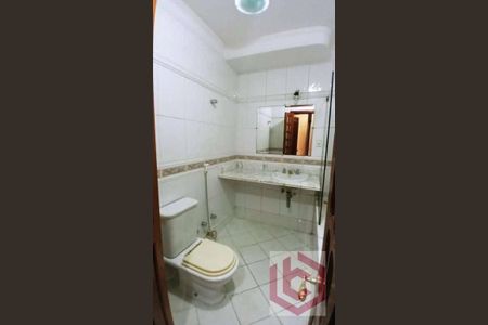 39_photo/94ce03ab17.49a95c8ad14ada02-ATLAS-9b7da8d1-a37f-4673-9d8e-31d1a10d1b63.jpg de apartamento à venda com 4 quartos, 230m² em Boqueirão, Santos