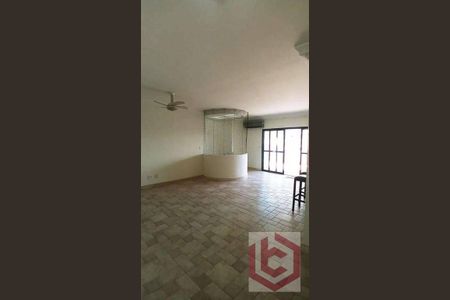 32_photo/94ce03ab17.49a95c8ad14ada02-ATLAS-c3b9e607-1cca-4e9c-aa5a-ce35012d670b.jpg de apartamento à venda com 4 quartos, 230m² em Boqueirão, Santos