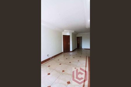 3_photo/94ce03ab17.49a95c8ad14ada02-ATLAS-dfd01fc7-afd7-4f80-9803-9e1b23913365.jpg de apartamento à venda com 4 quartos, 230m² em Boqueirão, Santos