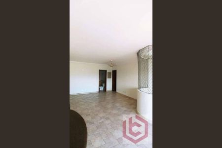 34_photo/94ce03ab17.49a95c8ad14ada02-ATLAS-ee6b0d86-b83b-4dab-a5c9-ca56b18d20b9.jpg de apartamento à venda com 4 quartos, 230m² em Boqueirão, Santos