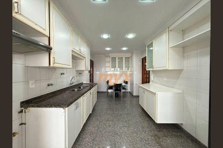 3_photo/94ce03ab17.e905a7c2b4f91849-ATLAS-0cd7878b-a4b3-46b6-b8aa-880e7a3d792f.jpg de apartamento à venda com 3 quartos, 125m² em Boqueirão, Santos