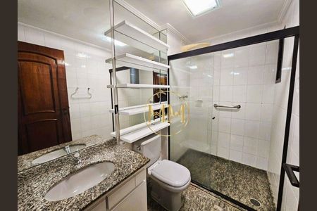 22_photo/94ce03ab17.e905a7c2b4f91849-ATLAS-252af732-3a9d-457c-857c-8e844d820c0a.jpg de apartamento à venda com 3 quartos, 125m² em Boqueirão, Santos