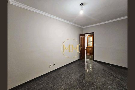 14_photo/94ce03ab17.e905a7c2b4f91849-ATLAS-2fe56638-eb2e-4322-a2b7-d2feab2cead4.jpg de apartamento à venda com 3 quartos, 125m² em Boqueirão, Santos