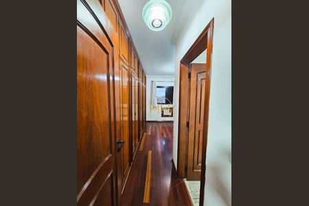 19_photo/94ce03ab17.e905a7c2b4f91849-ATLAS-3c26eb1c-e8a9-4839-b308-55e448bceaad.jpg de apartamento à venda com 3 quartos, 125m² em Boqueirão, Santos