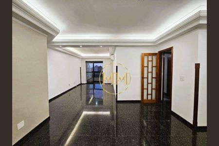 5_photo/94ce03ab17.e905a7c2b4f91849-ATLAS-52506ec3-cd5e-44aa-91c8-7fcffb78a388.jpg de apartamento à venda com 3 quartos, 125m² em Boqueirão, Santos