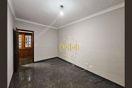 11_photo/94ce03ab17.e905a7c2b4f91849-ATLAS-58102efc-3a8e-47ce-a8ad-72c2078d330c.jpg de apartamento à venda com 3 quartos, 125m² em Boqueirão, Santos