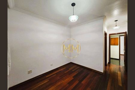 16_photo/94ce03ab17.e905a7c2b4f91849-ATLAS-623d3efd-5c47-48e1-b8d6-cef7f3c84433.jpg de apartamento à venda com 3 quartos, 125m² em Boqueirão, Santos