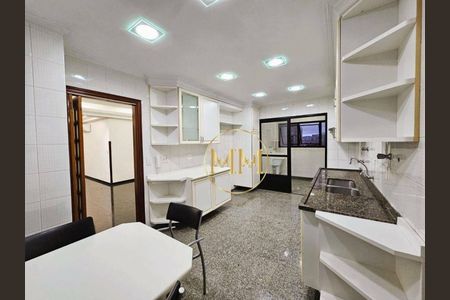 32_photo/94ce03ab17.e905a7c2b4f91849-ATLAS-71a8e855-2b8c-40f4-b8f0-d3763c2df44d.jpg de apartamento à venda com 3 quartos, 125m² em Boqueirão, Santos