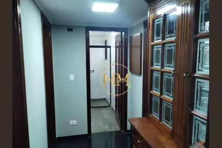 15_photo/94ce03ab17.e905a7c2b4f91849-ATLAS-81ebbc7b-b21c-42f8-8e0b-a9bc167f22fe.jpg de apartamento à venda com 3 quartos, 125m² em Boqueirão, Santos