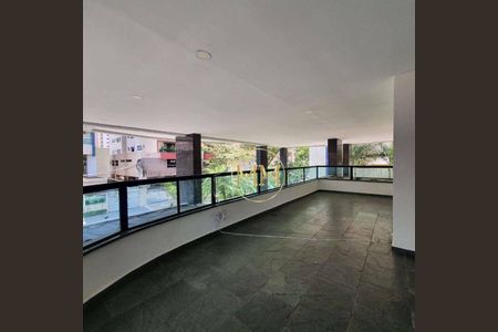 47_photo/94ce03ab17.e905a7c2b4f91849-ATLAS-8f1c98be-0f0d-4cda-b24b-d4aba077d56a.jpg de apartamento à venda com 3 quartos, 125m² em Boqueirão, Santos