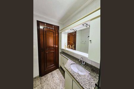 18_photo/94ce03ab17.e905a7c2b4f91849-ATLAS-e9372893-4d25-47cf-afe9-edd43aee8954.jpg de apartamento à venda com 3 quartos, 125m² em Boqueirão, Santos