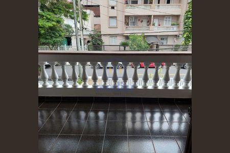 7_photo/94ce03ab1b.e5c1dbf3952ec410-ATLAS-54248315-e99f-4c87-9ca5-8009cd521e45.jpg de casa à venda com 3 quartos, 276m² em Boqueirão, Santos