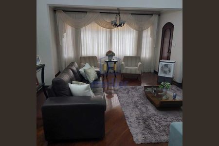 8_photo/94ce03ab1b.e5c1dbf3952ec410-ATLAS-71e4e3ae-0bf8-4531-92a7-92ad2ca21f96.jpg de casa à venda com 3 quartos, 276m² em Boqueirão, Santos