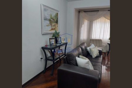 5_photo/94ce03ab1b.e5c1dbf3952ec410-ATLAS-af5f8f3e-4c2f-42d0-b4d5-9ce9c7225b96.jpg de casa à venda com 3 quartos, 276m² em Boqueirão, Santos