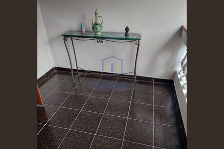 21_photo/94ce03ab1b.e5c1dbf3952ec410-ATLAS-b8c3d525-4e22-4ec4-b657-d7b32c8e4e7b.jpg de casa à venda com 3 quartos, 276m² em Boqueirão, Santos